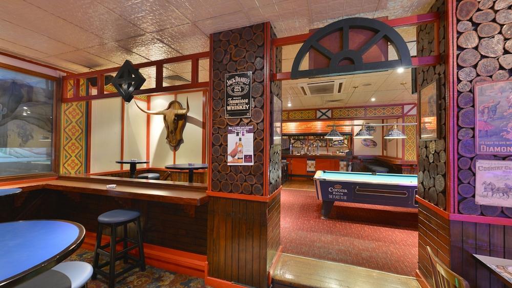 阿斯托利亚酒店 迪拜 外观 照片